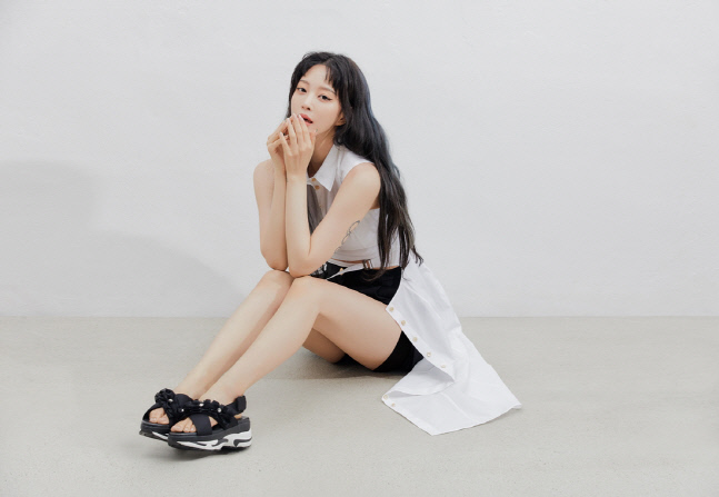 사진 출처_슈콤마보니 (3)