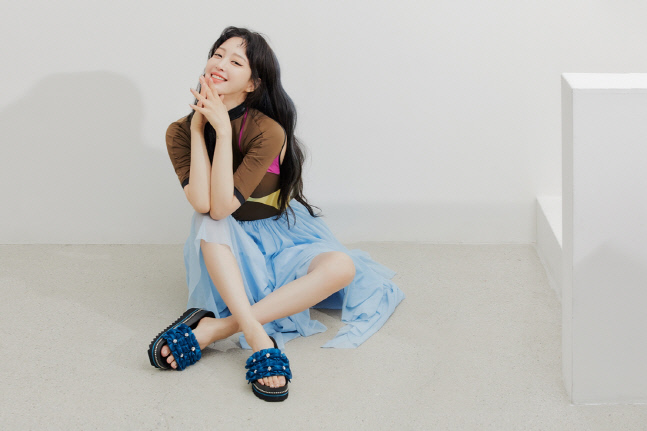 사진 출처_슈콤마보니 (2)