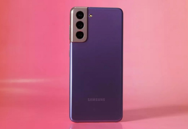 갤럭시S21 울트라 가격 10만원대 특가 ‘두리폰’ 노트20 재고할인