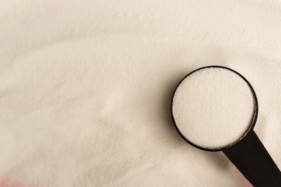 봄 환절기 피부 노화 주의…콜라겐 제품 잘 고르는 법은?