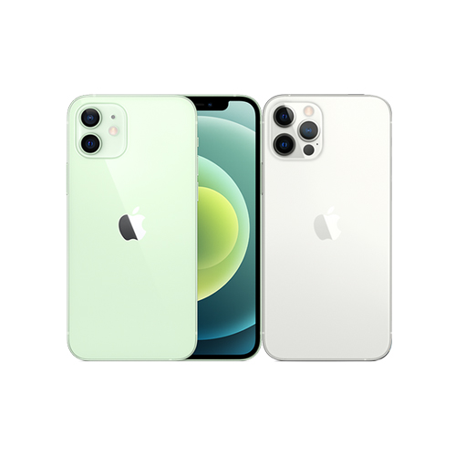 아이폰12 미니 10만원대 및 PRO, MAX 줄줄이 가격 할인 진행