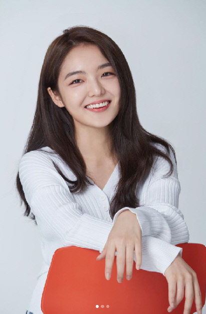 서신애 인스타그램