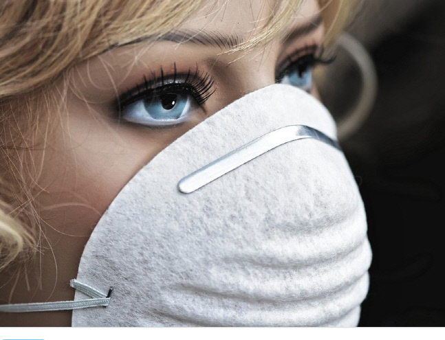 코로나19, 신규 확진자 505명…사망자 5명