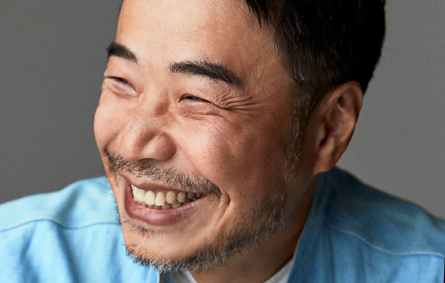 "했다 하면 유행" 한동철PD의 新오디션이 기다려지는 이유[SS이슈]