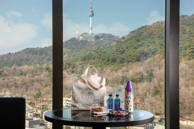 GHS_Namsan Package (2)