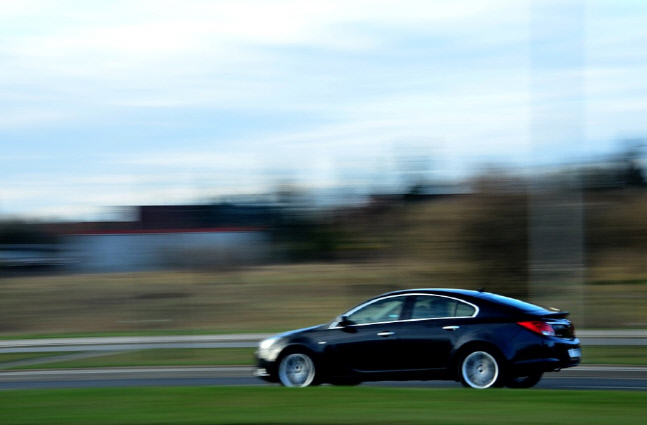 무면허·음주운전 사고, 가해자 책임 강화…보험금 전액 구상한다