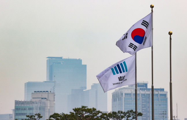 검찰, 이재용 프로포폴 기소 고민되네...심의위는 찬반동수, 사실상 부결