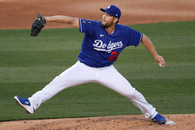 BBA-BBN-BBO-SPO-ARIZONA-DIAMONDBACKS-V-LOS-ANGELES-DODGERS