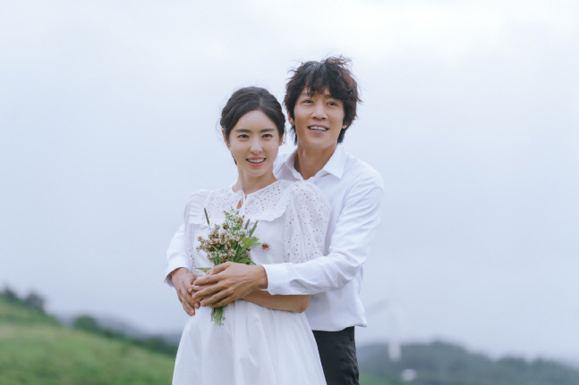 '루카' 작가 "살아갈 이유를 찾는 드라마 되고 싶었죠"[SS인터뷰②]