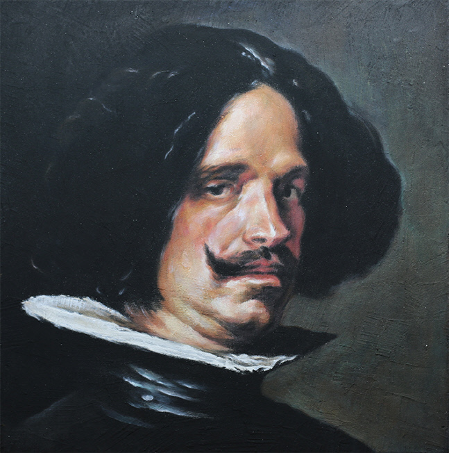 김동선+유향숙 작가 2인전 '아이콘+'전 