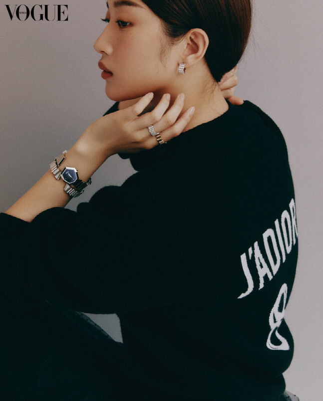 20210329_문가영 (3)