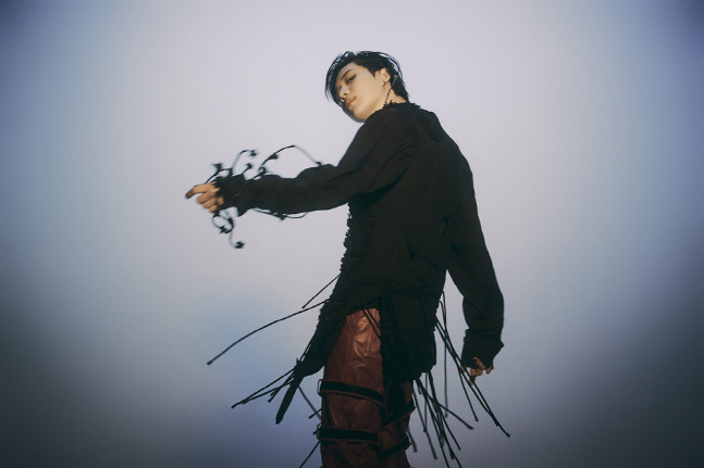 210325_나빌레라 OST1_image1