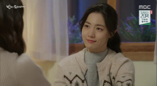 정우연2