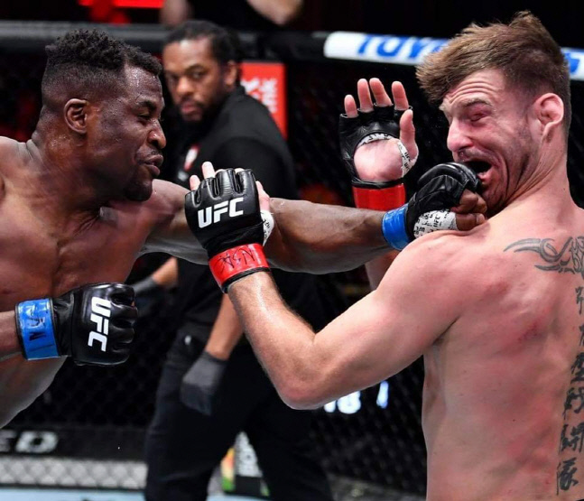 KakaoTalk_20210331_074950695