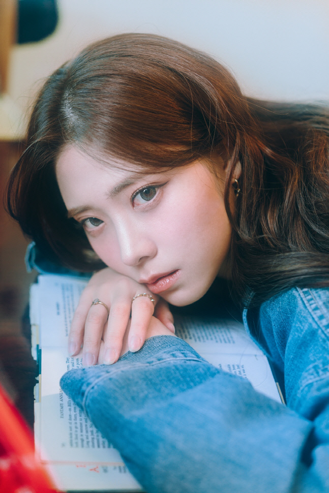 미유_콘셉트 포토 (2)