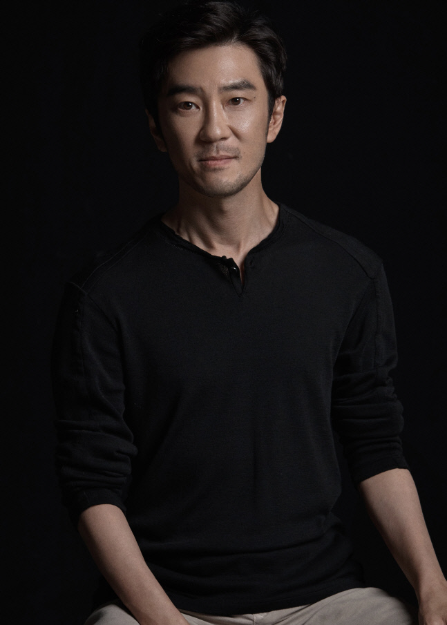 크래프톤_김창한 대표