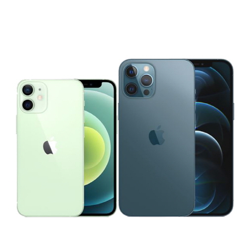 아이폰12 가격 특가에 판매량 증가, ‘SM마켓’ 최저가 20만원대 소식 전해