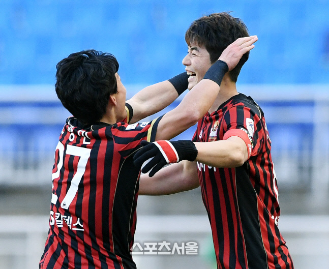 경찰출두 기성용 "진실의 힘 믿는다" 성폭행 의혹 고소인 조사