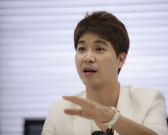 "우리집 돈 많은데" 박수홍 조카 카톡 공개→손헌수·김인석 응원,네티즌 분노[종합]