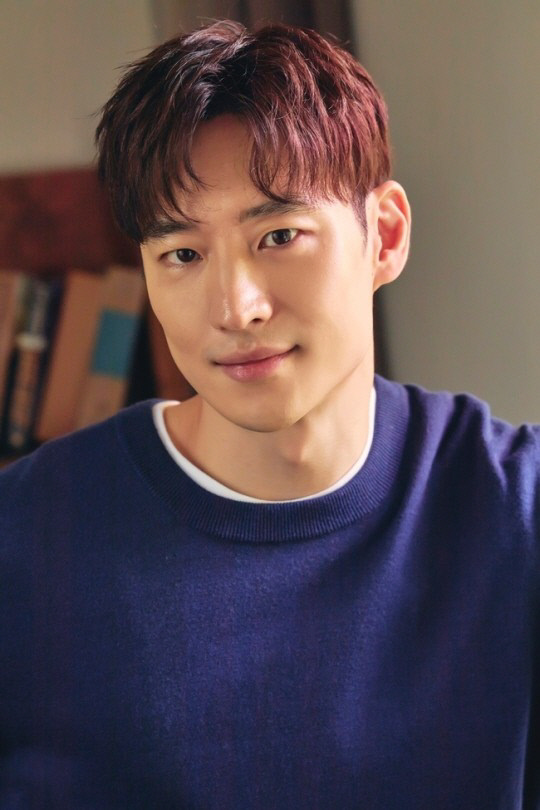 이제훈, 사람엔터 떠난다…"재계약 NO"[공식]