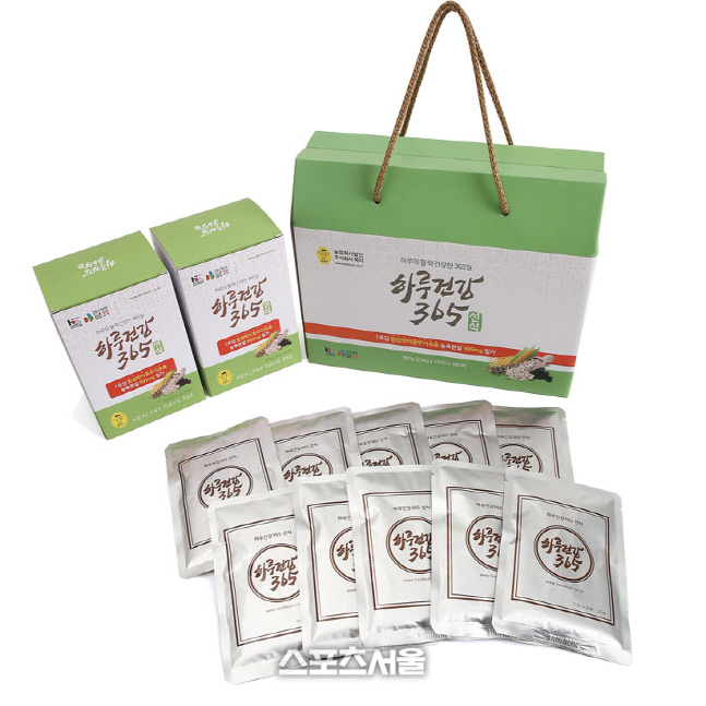 선식 대박스 이미지_03