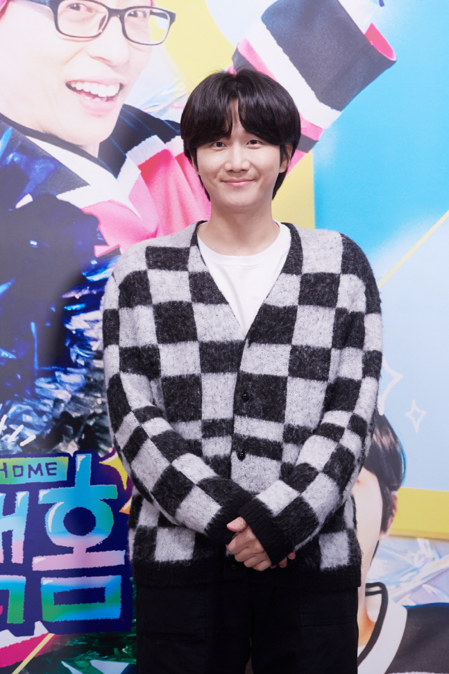 컴백홈-이용진-1