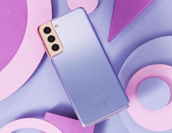 갤럭시S21 울트라 가격 10만원대 특판 ‘두리폰’ 노트20 재고떨이