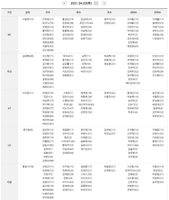 스크린샷 2021-04-02 오후 6.39.56