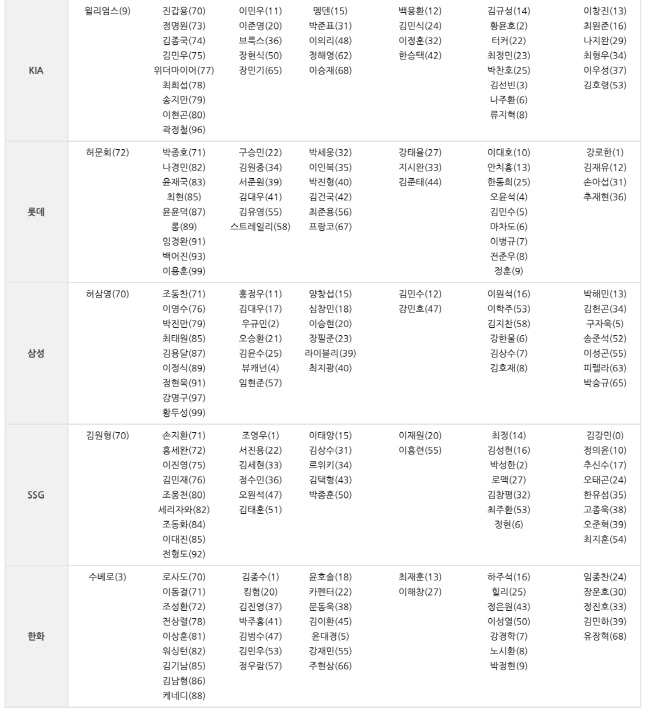 스크린샷 2021-04-02 오후 6.40.11