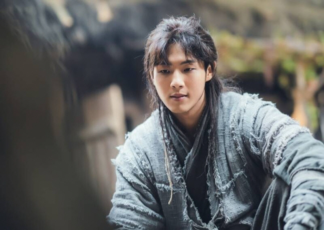 '지수 소속사' 키이스트 "또 다른 피해 우려, 언론 대응 최대한 자제"[전문]