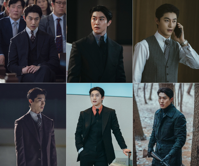 20210403_곽동연_tvN 빈센조