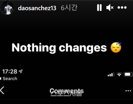 캡처_2021_04_05_08_47_41_365