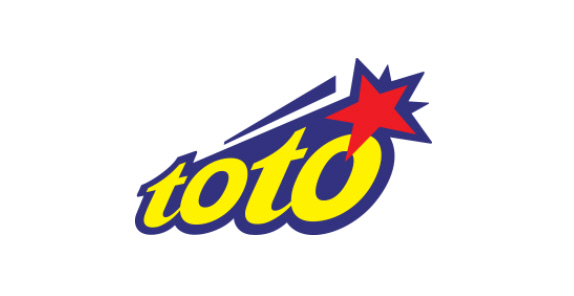 2020-2021 V리그 플레이오프 우리카드-OK금융그룹 1차전 대상, 배구토토 매치 46회차 발매(토토)