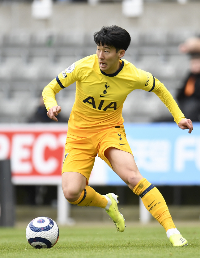 Britain Soccer Premier League