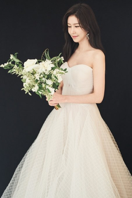 차예린