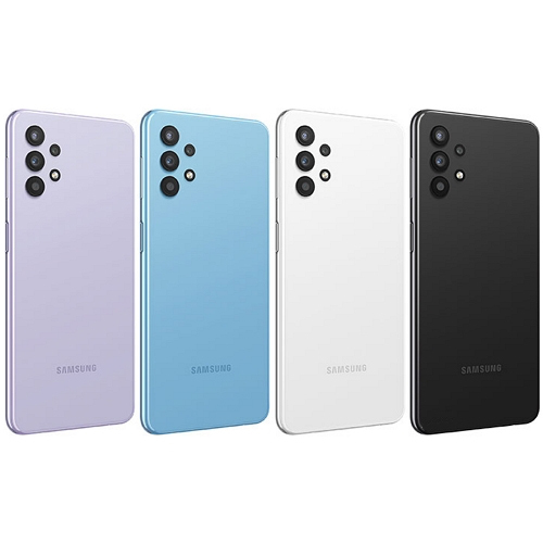 ‘올댓폰’ LG V50s ThinQ·갤럭시A80·A32 등 가격 할인 기획전