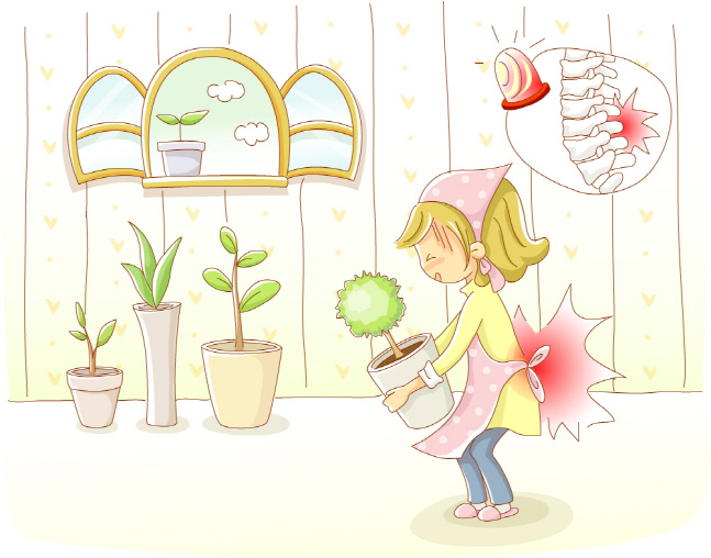 [자료이미지] 출처 _아이클릭아트