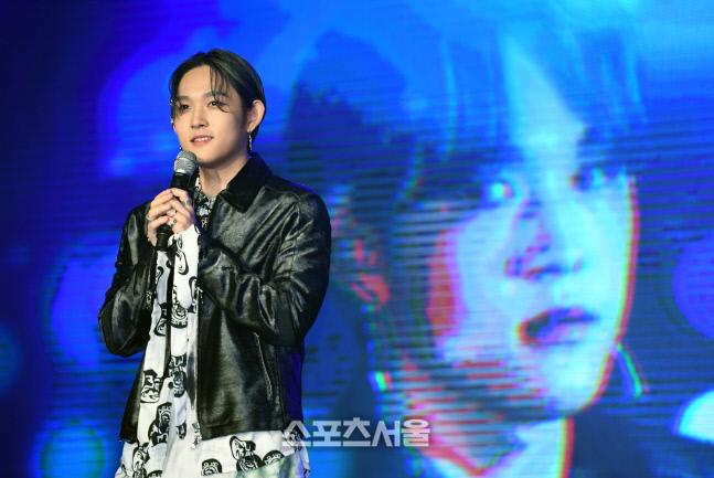 [포토]지플랫, 동생에겐 미리 뮤직비디오를!