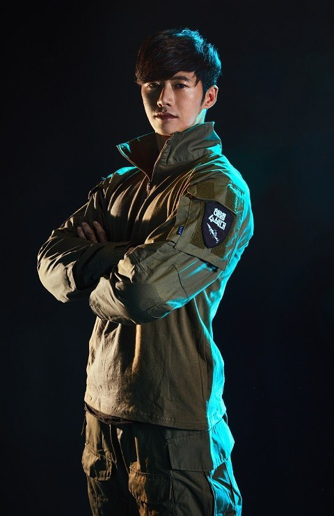 오종혁, 12일 미뤘던 결혼 이제야 "예비신부, 날 믿어주는 친구"[종합]