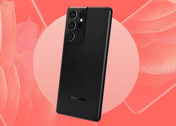 ‘마야폰’ 갤럭시S21 울트라 가격 10만원대 특판... 노트20 반짝 할인