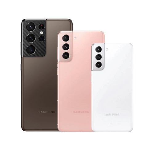 ‘폰의달인’, 갤럭시S21 가격 인하 및 노트10 플러스, LG V50S 재고정리 중…가격 부담 없이 제품 장만할 기회