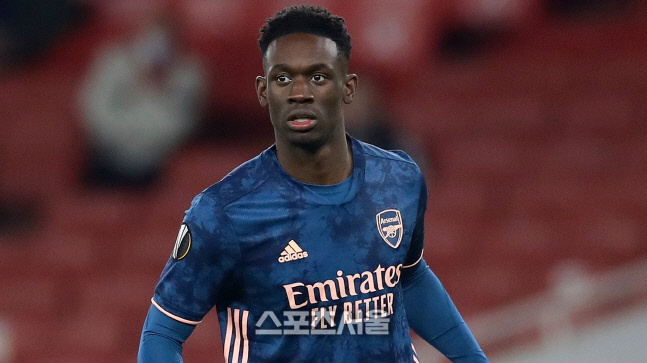 폴라린 발로건 스카이