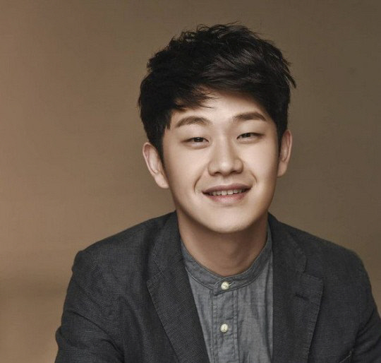 '암 투병' 최성봉 "돈 빌려간 엔터사 대표, 나를 겁박해"[전문]