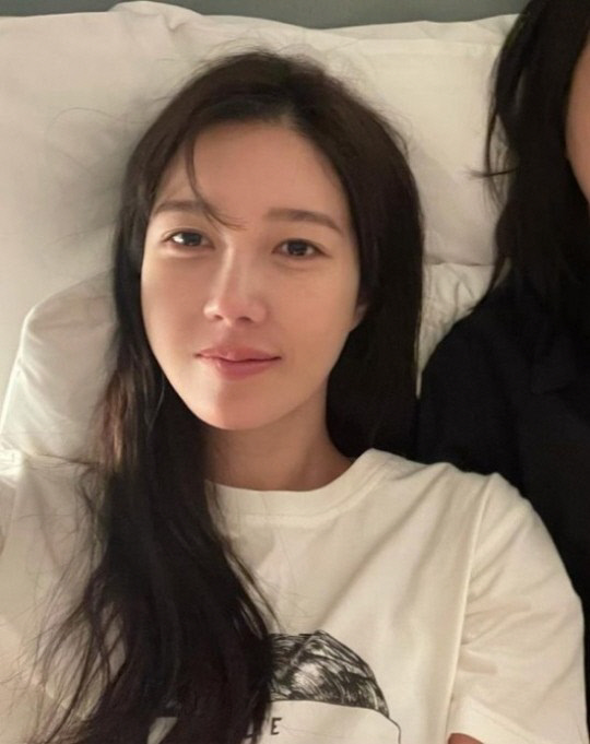 이지아