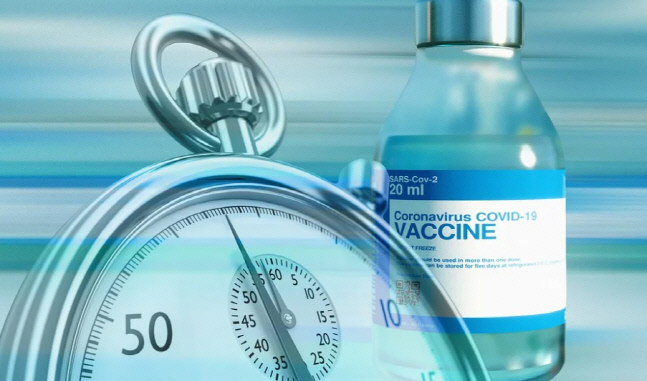 코로나19 백신 이상반응 신규 131건…사망 2명 추가