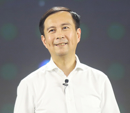 中 정부, 알리바바에 3조원대 과징금 철퇴…반독점법 위반