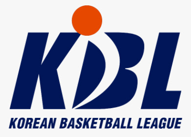 KBL