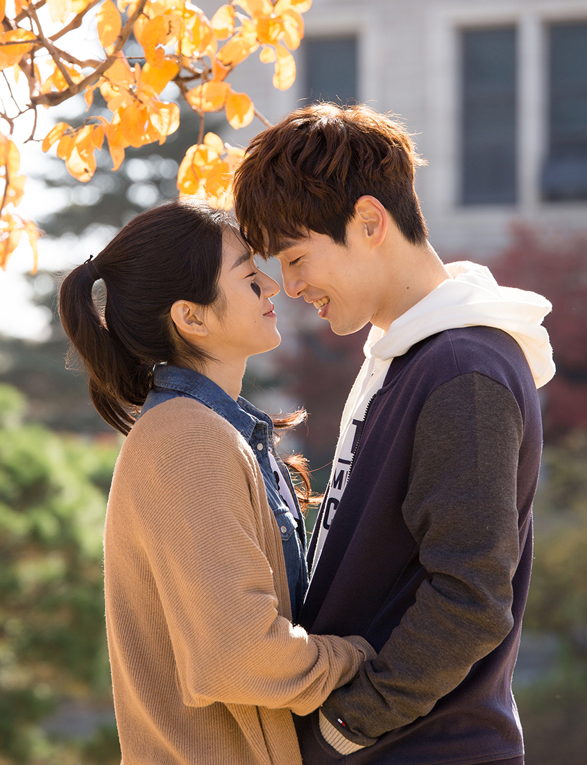 '사빠죄아'라지만... 김정현-서예지 3년만에 밝혀진 경악스런 연애행각[박효실의 SS톡]