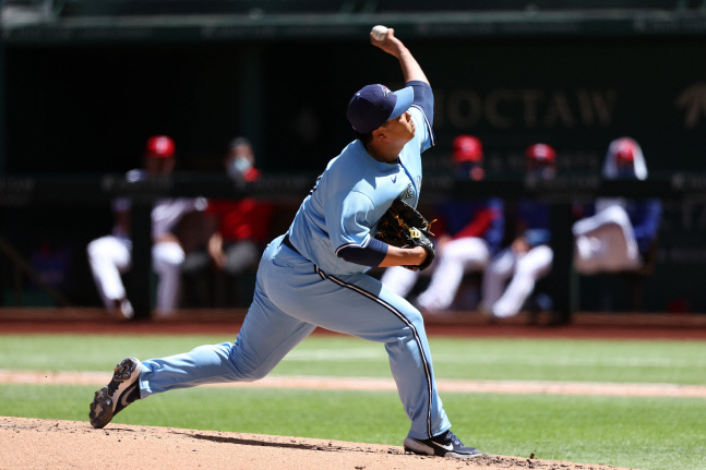 BBA-BBN-BBO-SPO-TORONTO-BLUE-JAYS-V-TEXAS-RANGERS