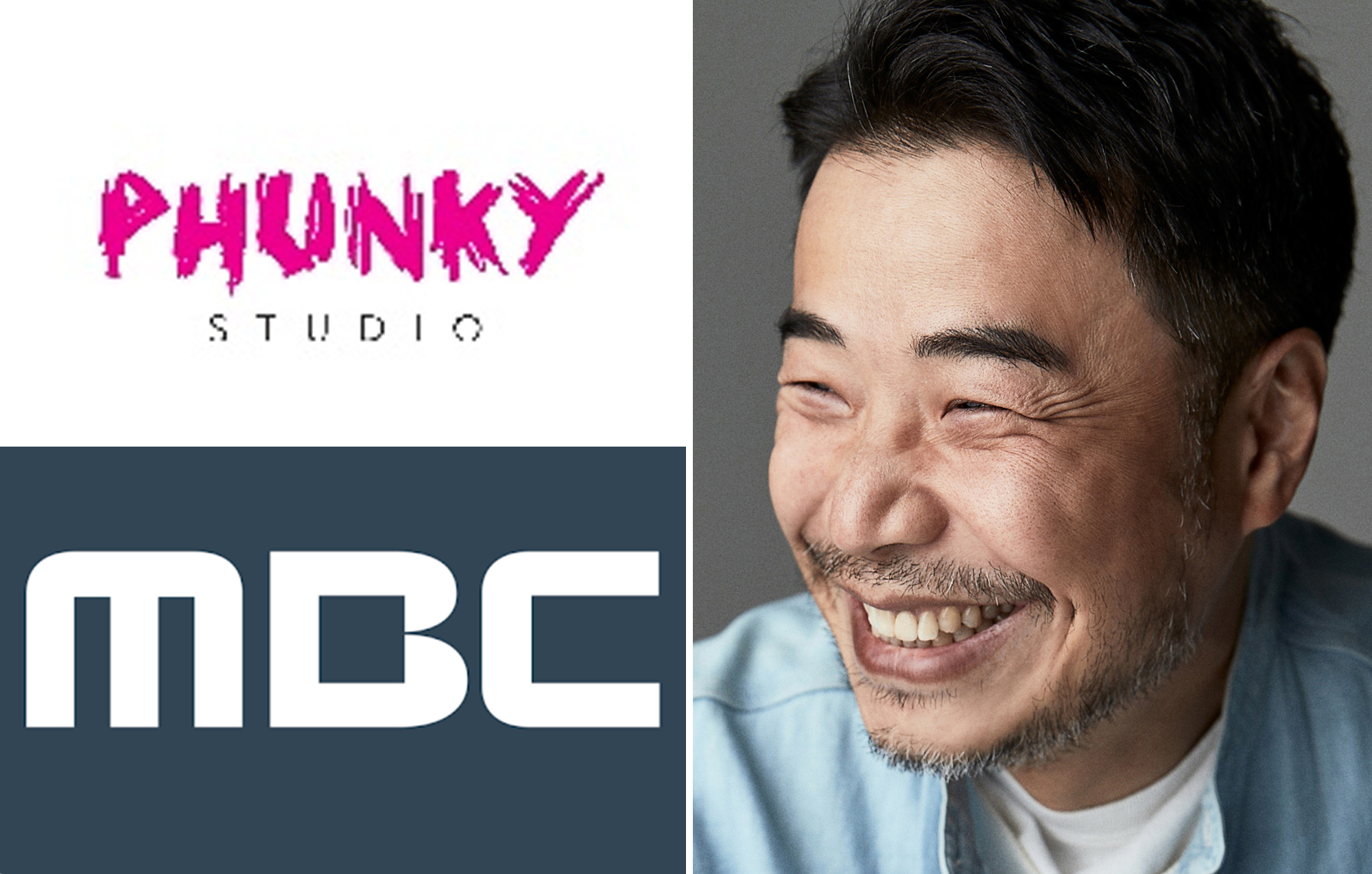 한동철PD, 新 오디션에 관심 폭발 "하루 지원서 수천통"[SS이슈] 